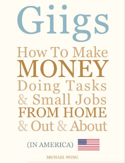 Giigs Book Cover 250x326