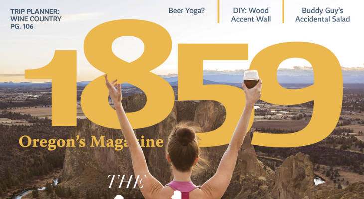 1859 Magazine screenshot
